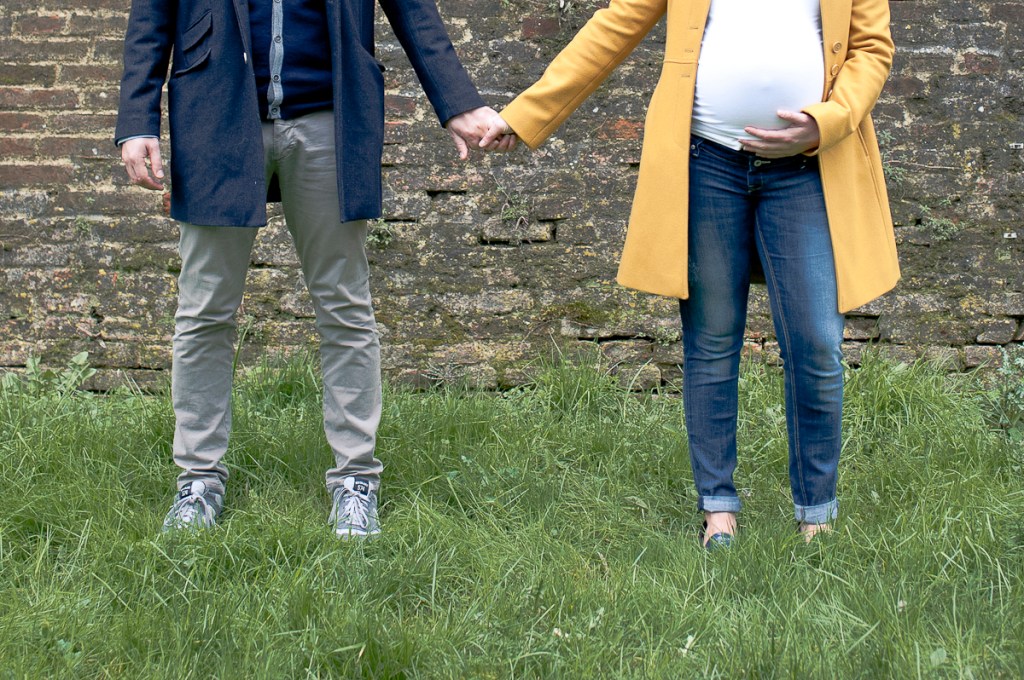 04 maternity pics by briciolebri