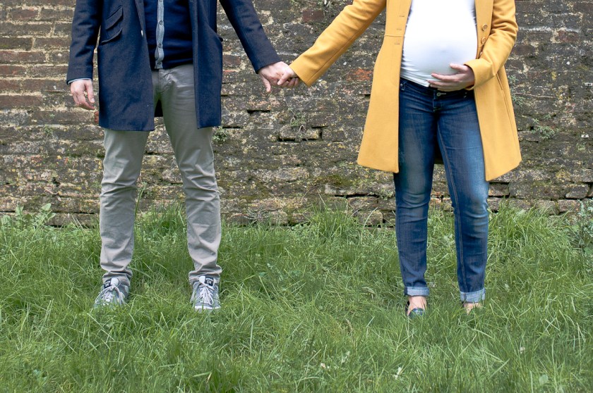 04 maternity pics by briciolebri