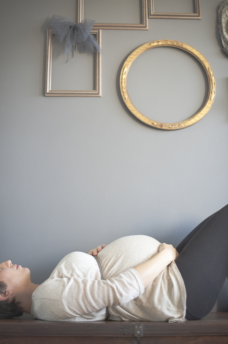 05 maternity by briciolebri