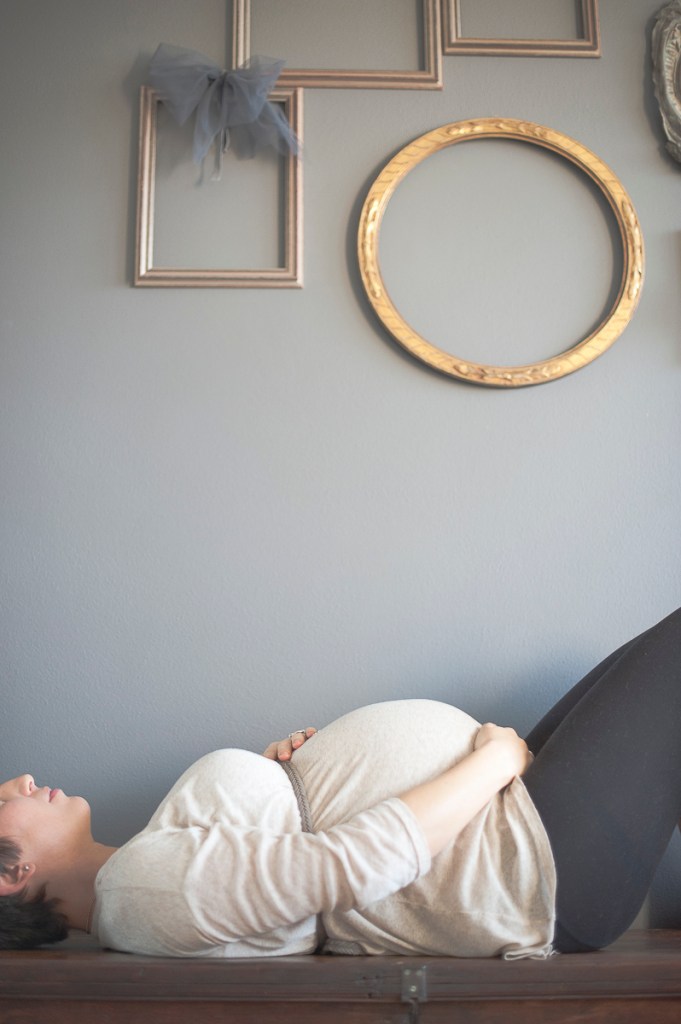 05 maternity by briciolebri