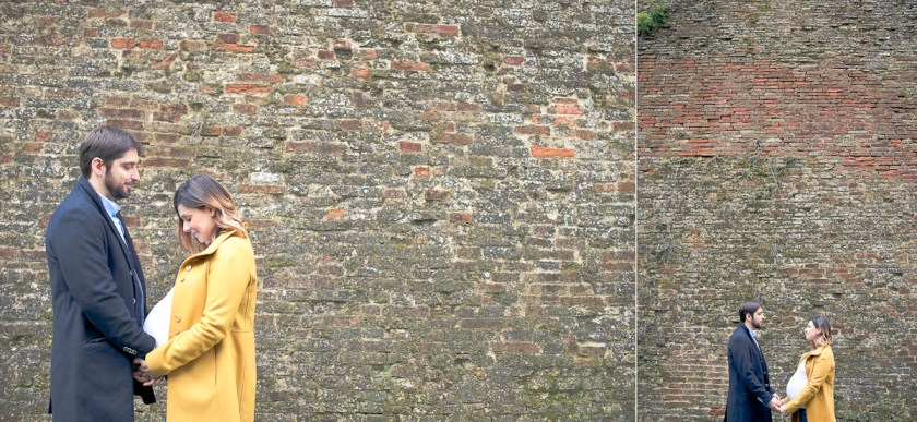 05 maternity pics by briciolebri