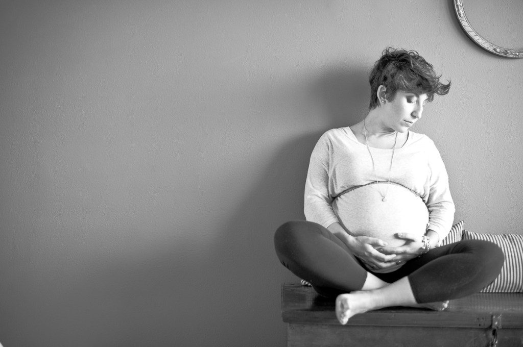 06 maternity by briciolebri