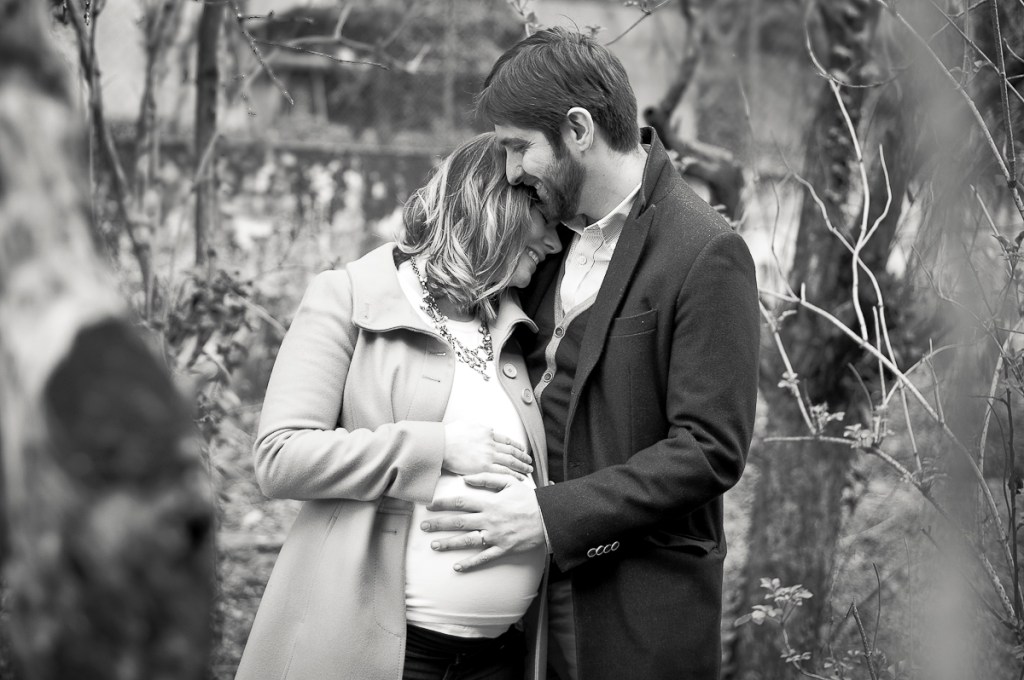 06 maternity pics by briciolebri