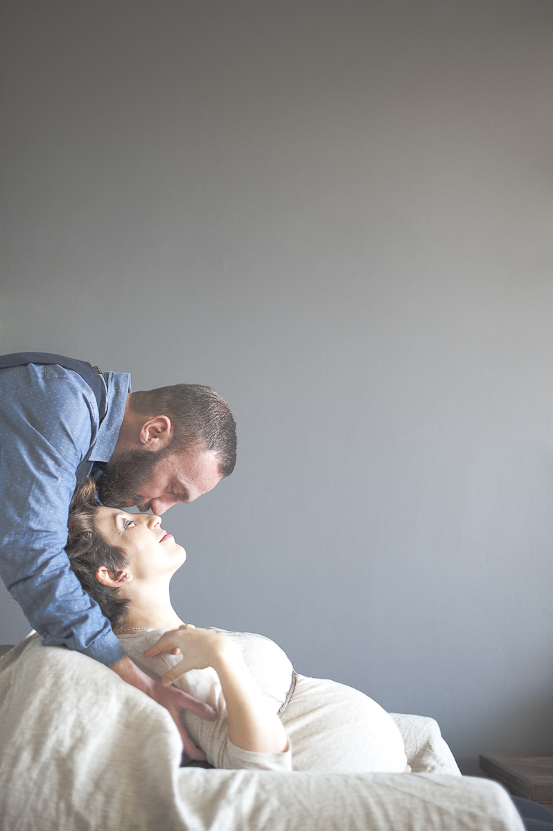 07 maternity by briciolebri