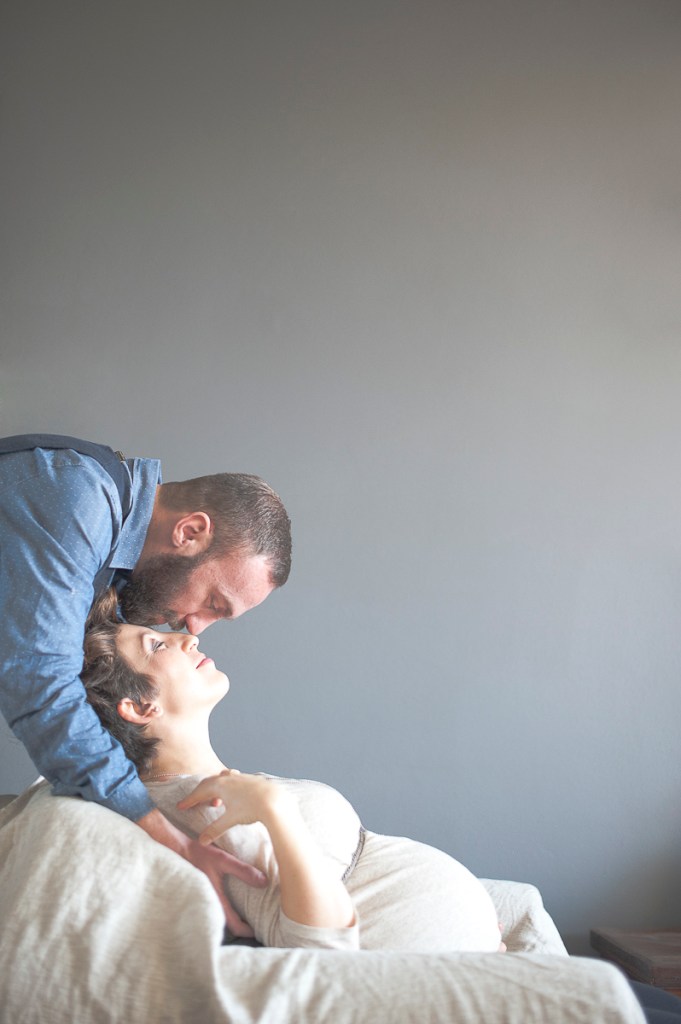 07 maternity by briciolebri