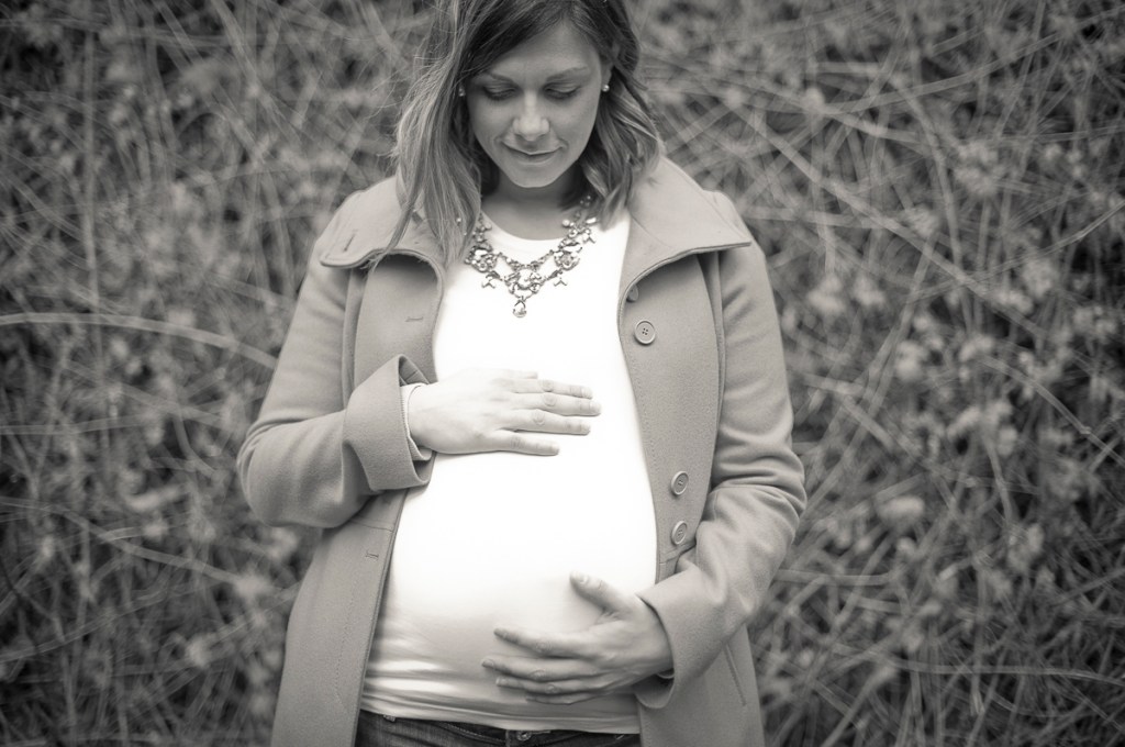 07 maternity pics by briciolebri