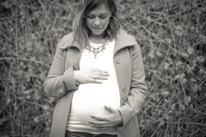 07 maternity pics by briciolebri