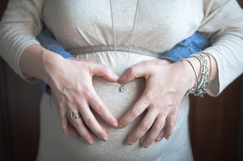 08 maternity by briciolebri