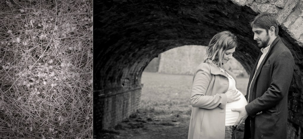 08 maternity pics by briciolebri