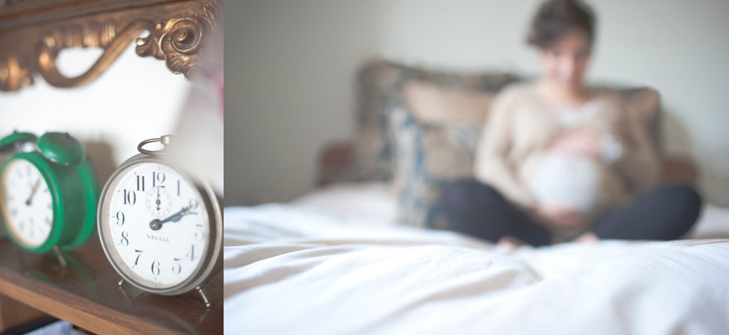 09 maternity by briciolebri