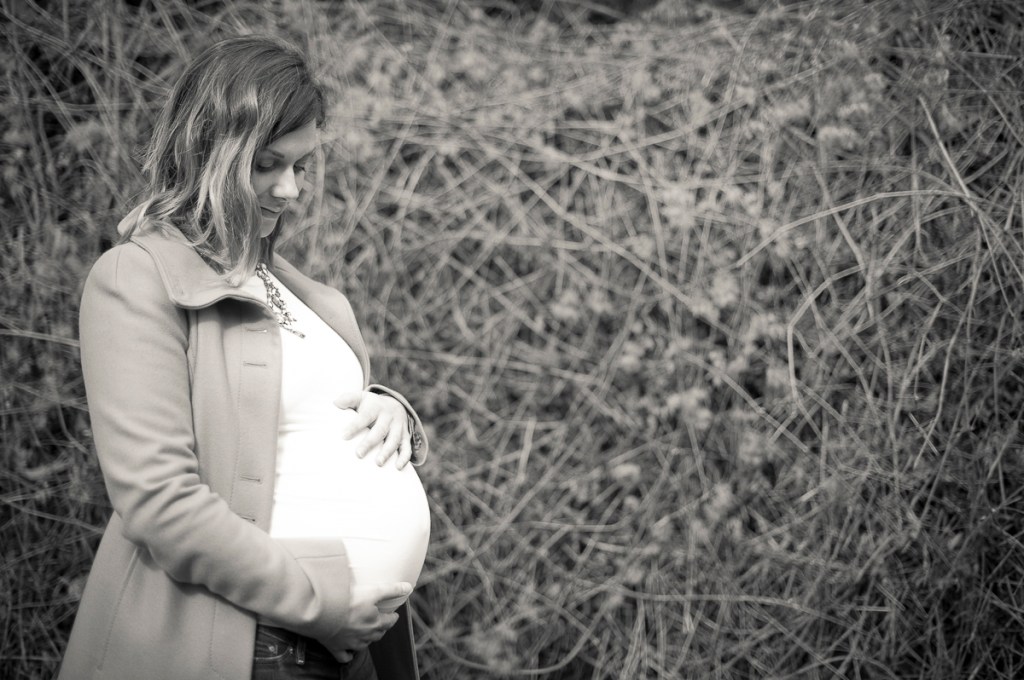 09 maternity pics by briciolebri