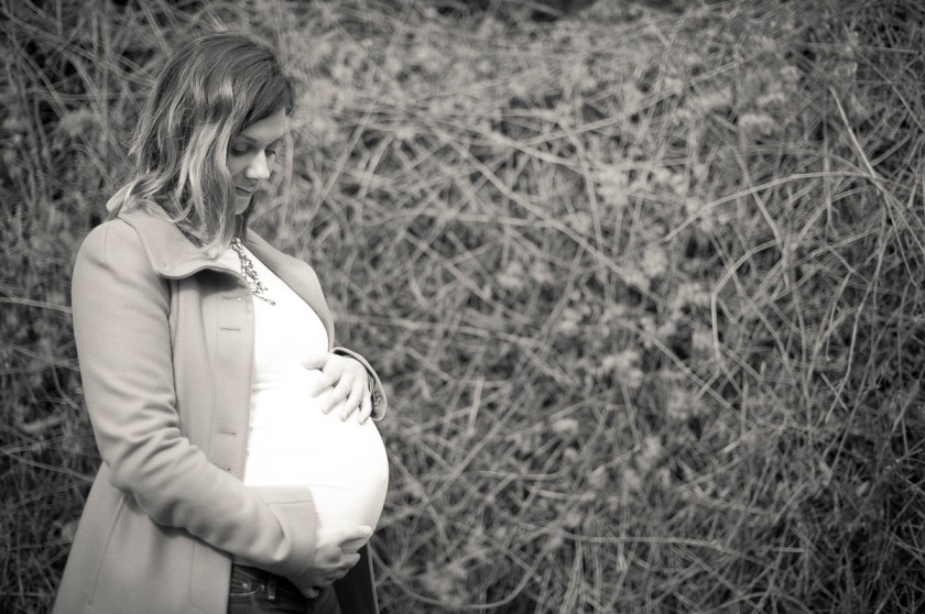 09 maternity pics by briciolebri