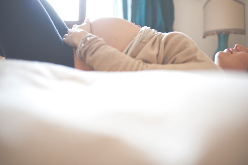 10 maternity by briciolebri