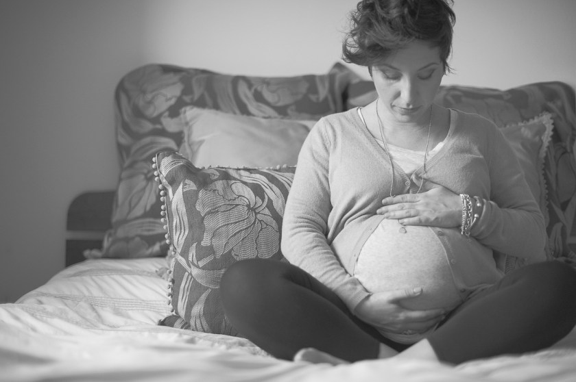 11 maternity by briciolebri