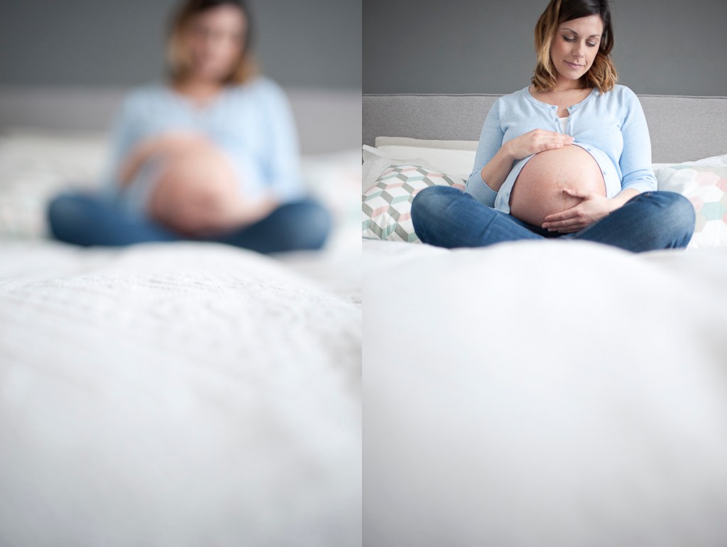 12 maternity pics by briciolebri