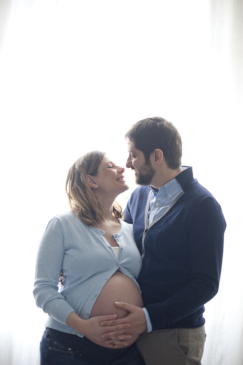 13 maternity pics by briciolebri