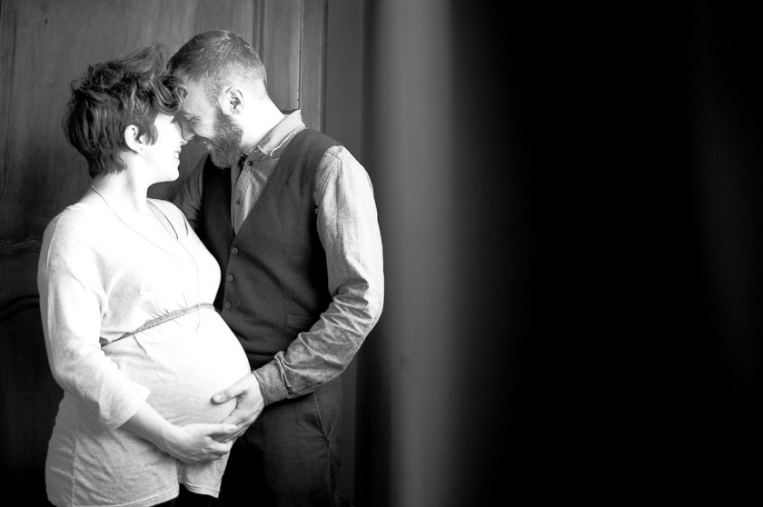 14 maternity by briciolebri