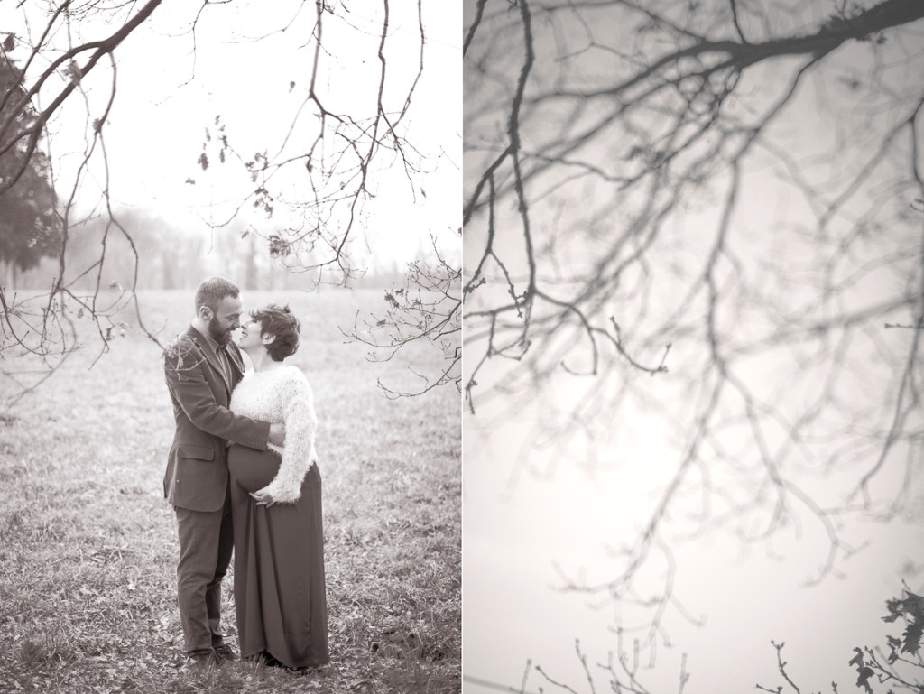 15 maternity by briciolebri