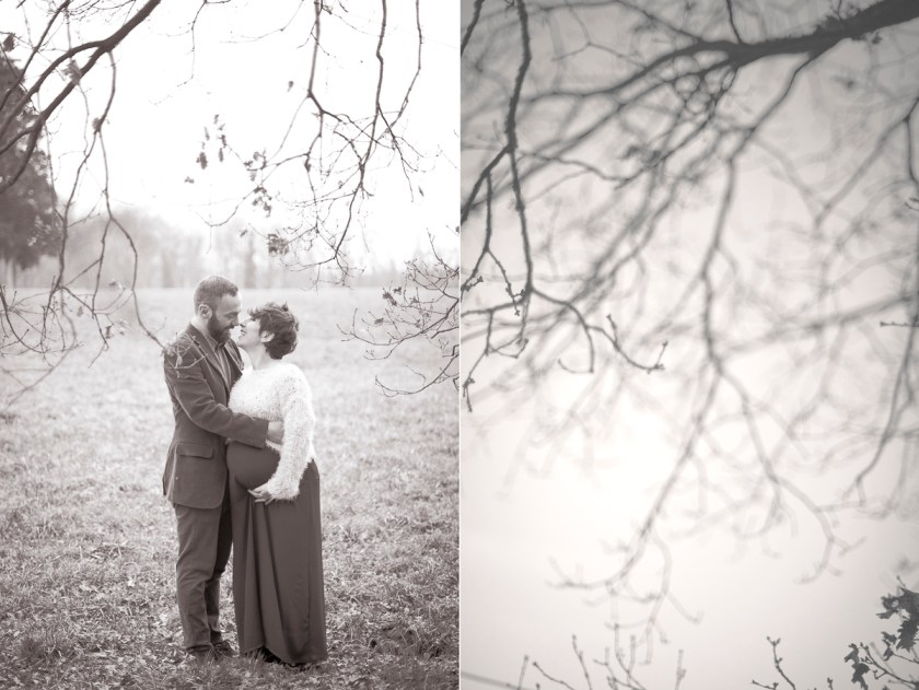 15 maternity by briciolebri