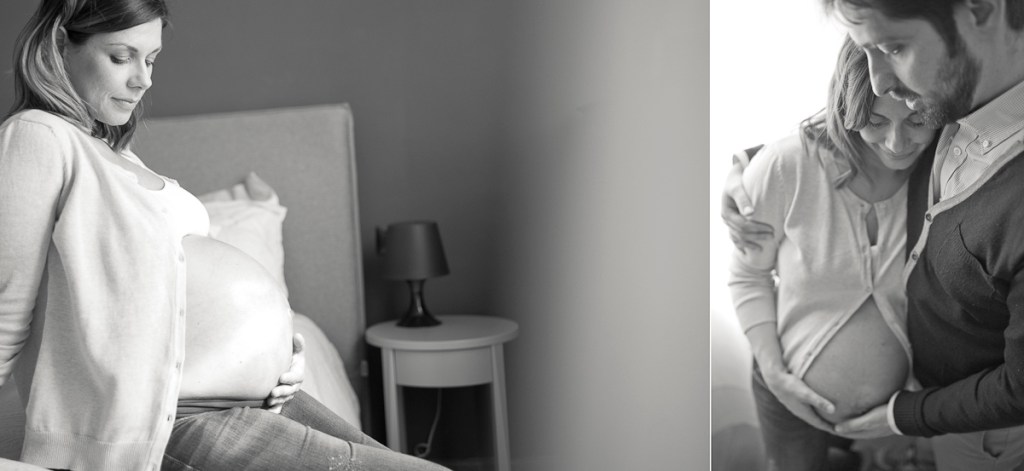 15 maternity pics by briciolebri