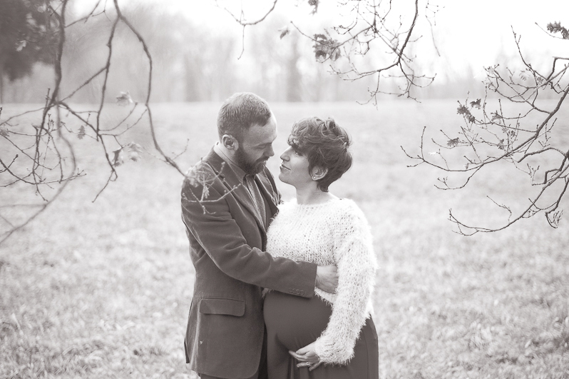 16 maternity by briciolebri