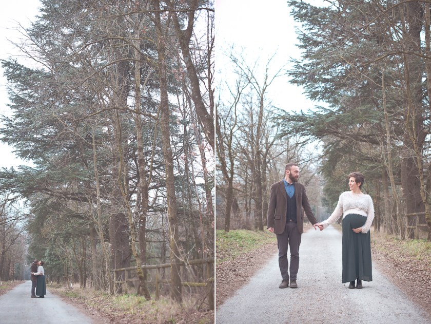 17 maternity by briciolebri