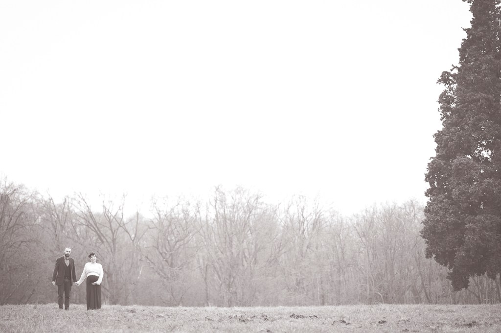 18 maternity by briciolebri