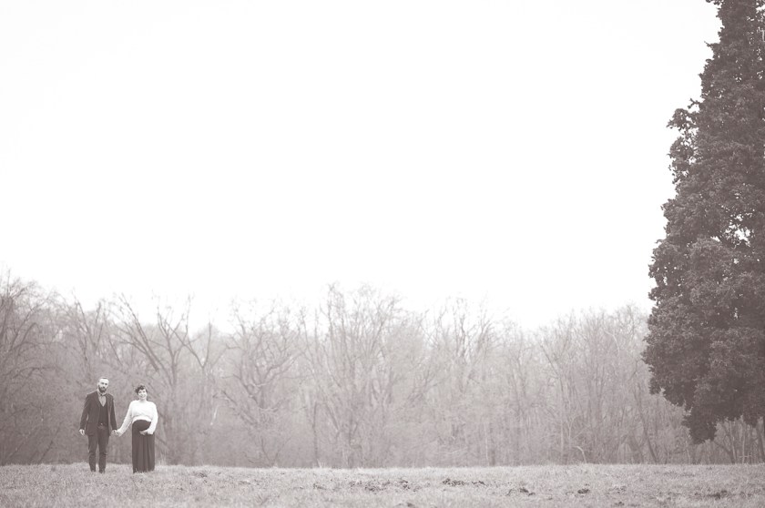 18 maternity by briciolebri