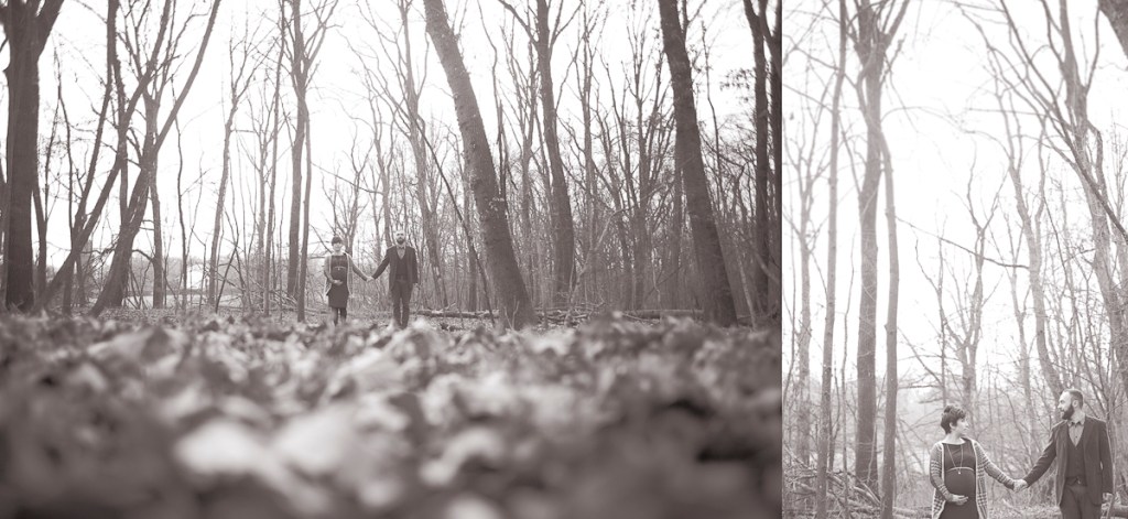 19 maternity by briciolebri