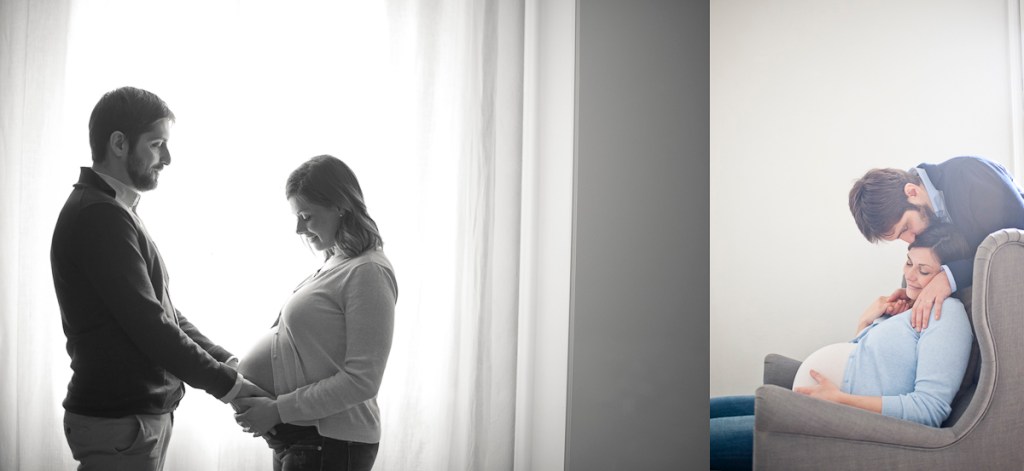 19 maternity pics by briciolebri