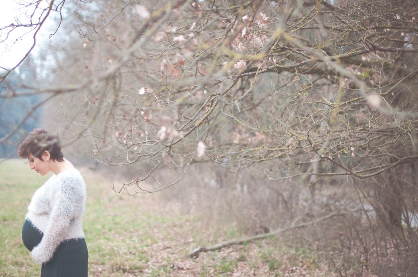 20 maternity by briciolebri