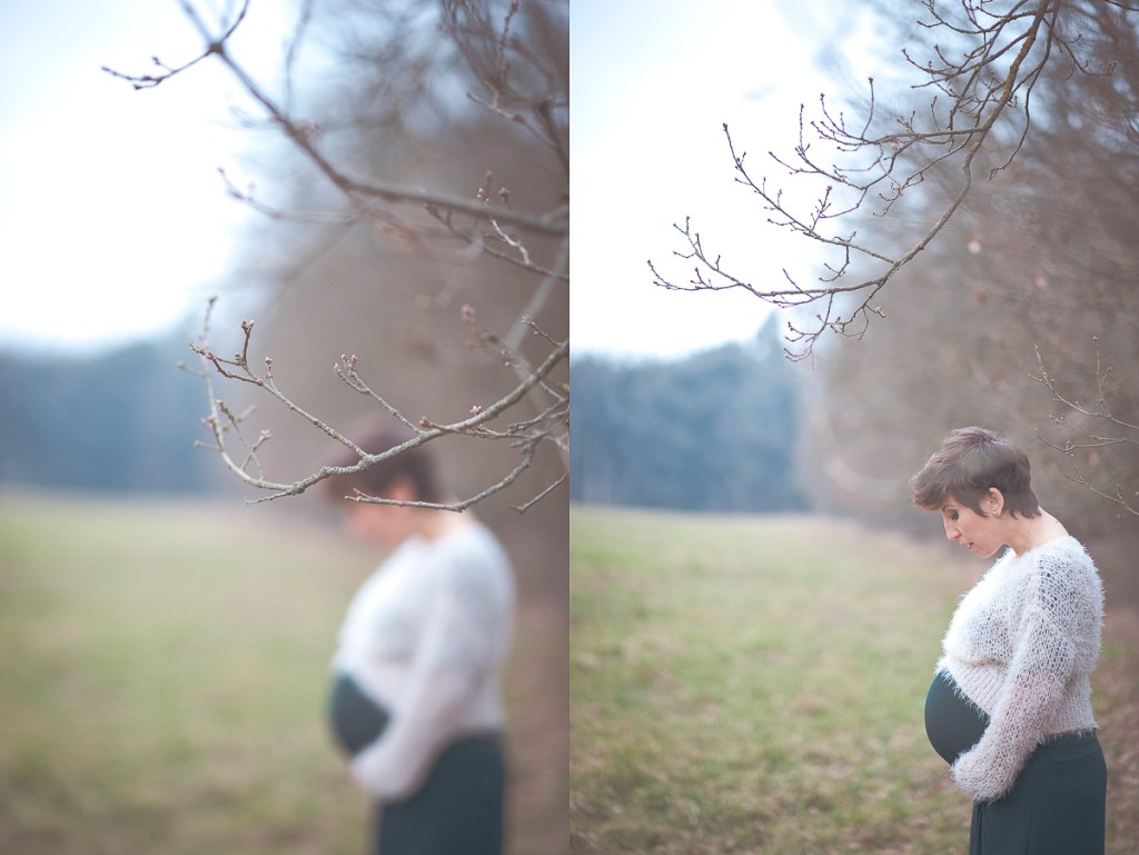 21 maternity by briciolebri