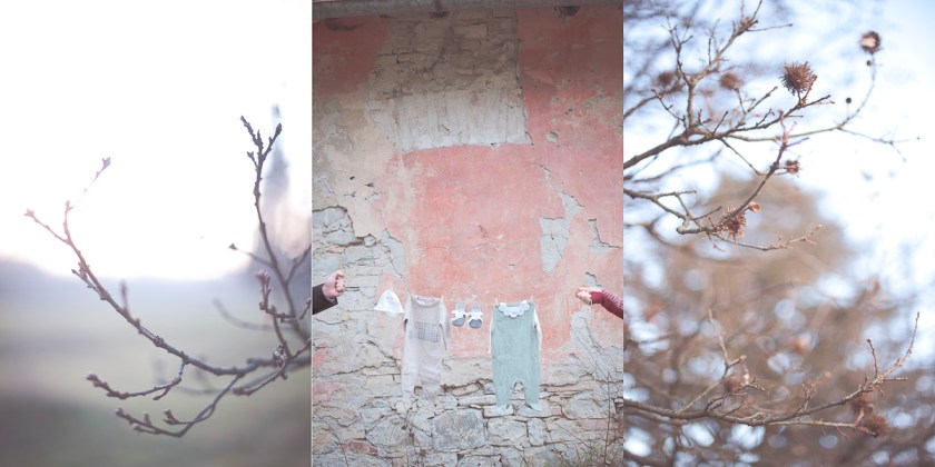 22 maternity by briciolebri