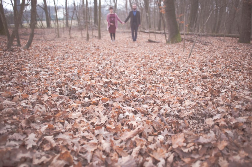 23 maternity by briciolebri