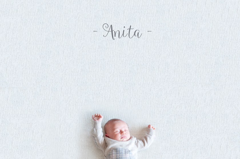 01  baby pics by briciolebri