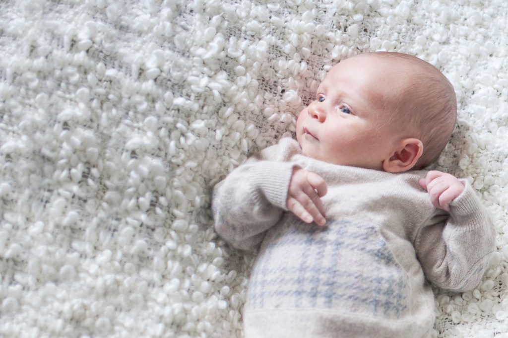 02  baby pics by briciolebri