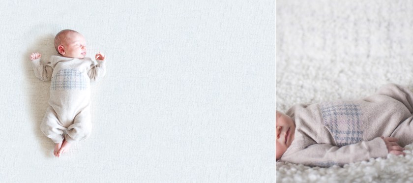 03  baby pics by briciolebri