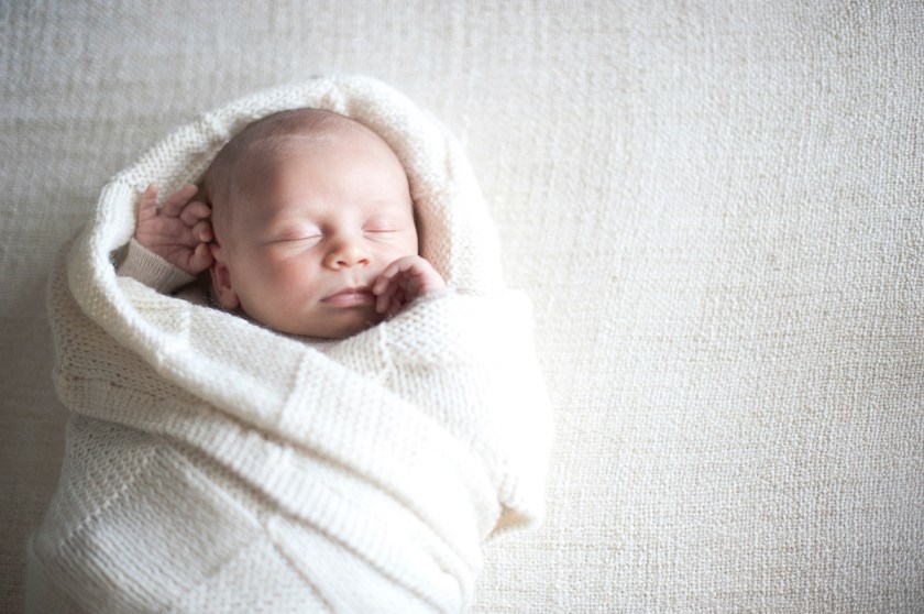 04  baby pics by briciolebri