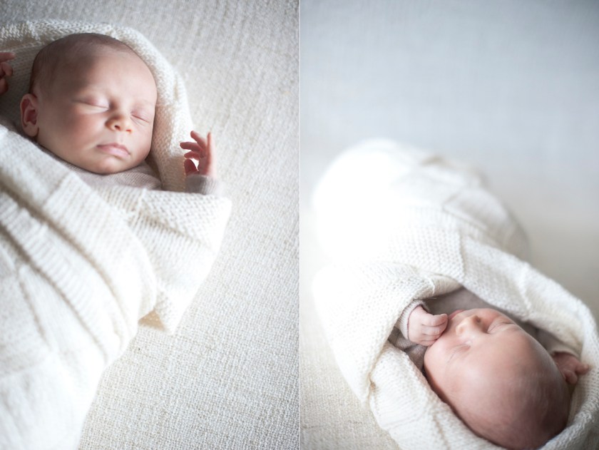 05  baby pics by briciolebri