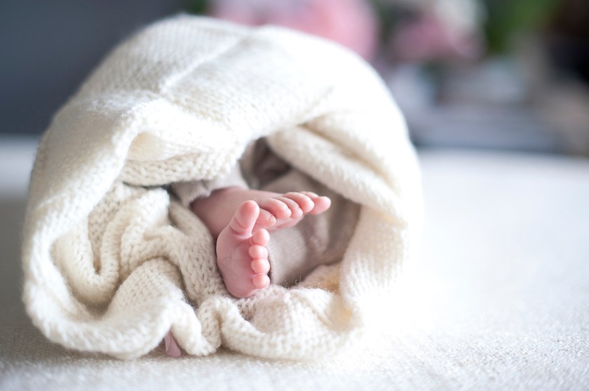 06  baby pics by briciolebri