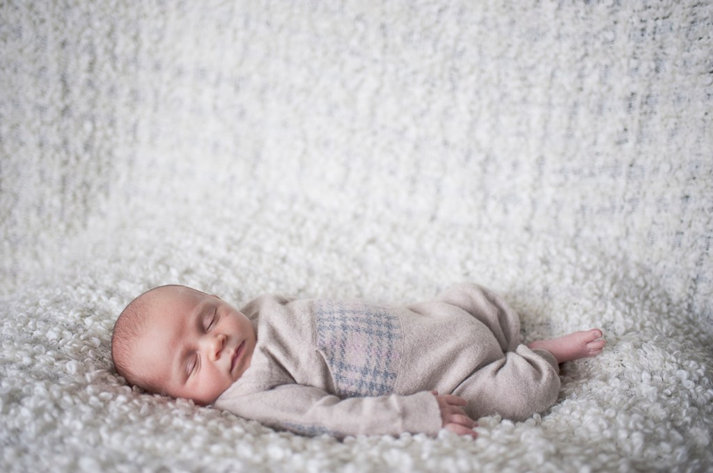 07  baby pics by briciolebri