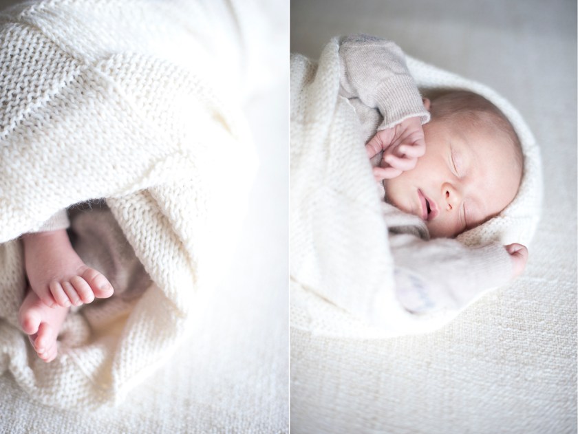 08  baby pics by briciolebri