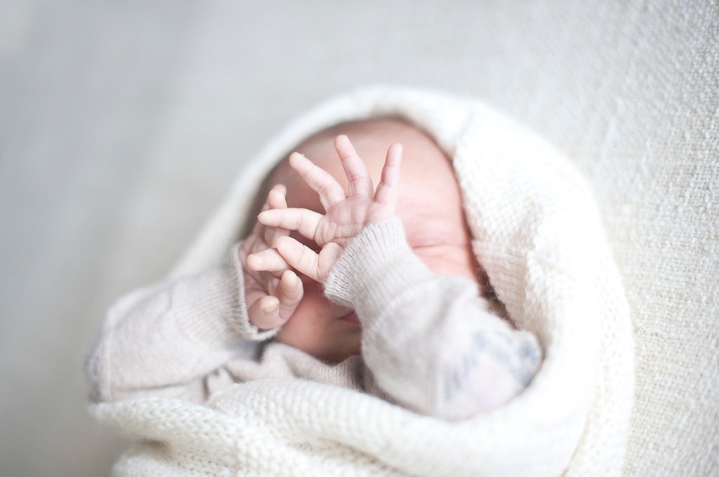 09  baby pics by briciolebri