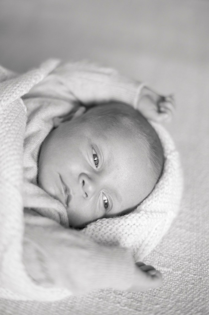 10  baby pics by briciolebri