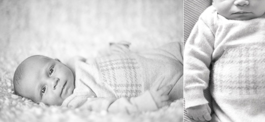 11  baby pics by briciolebri