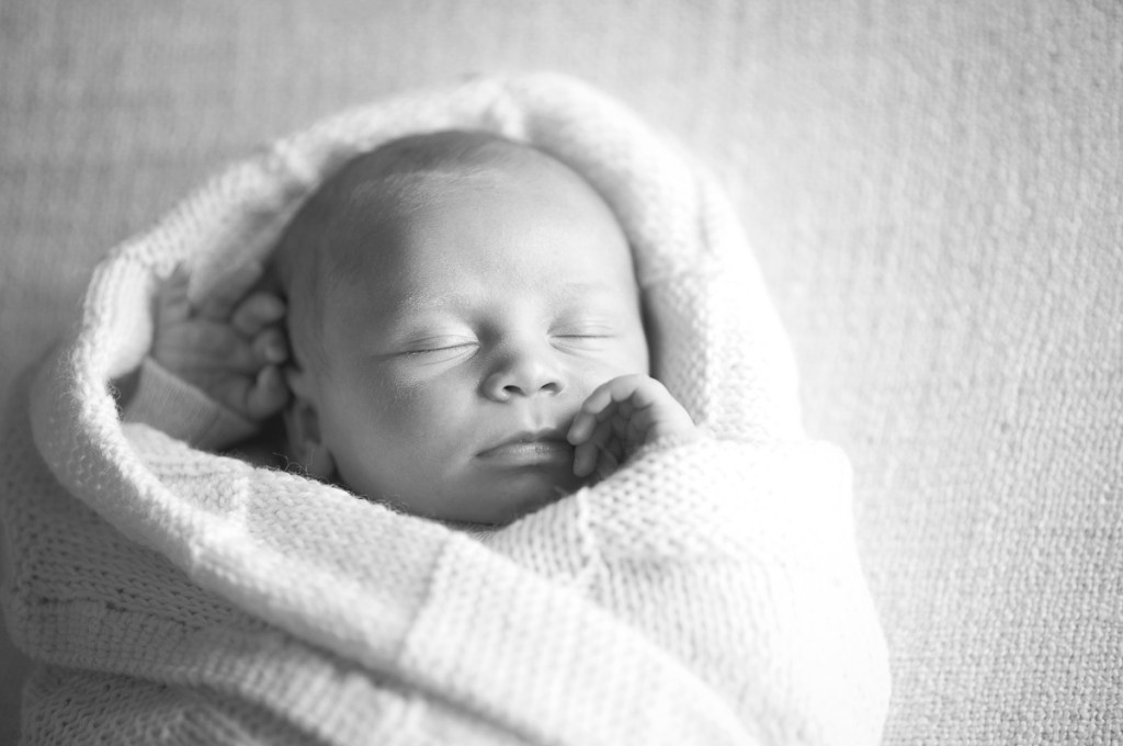 12  baby pics by briciolebri