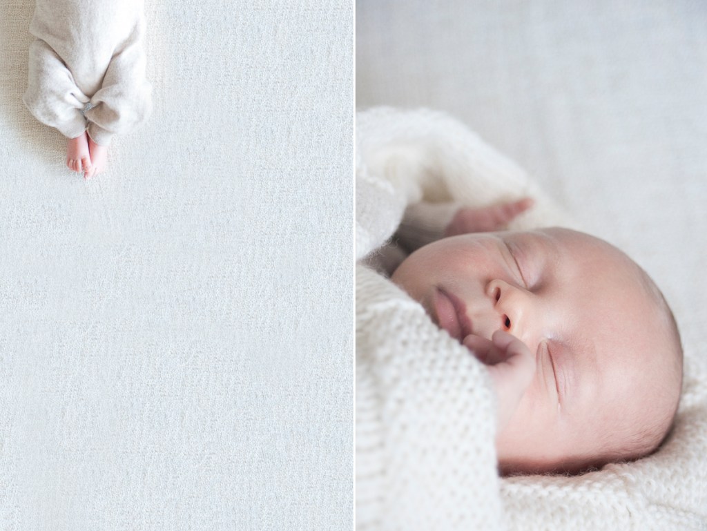 14  baby pics by briciolebri