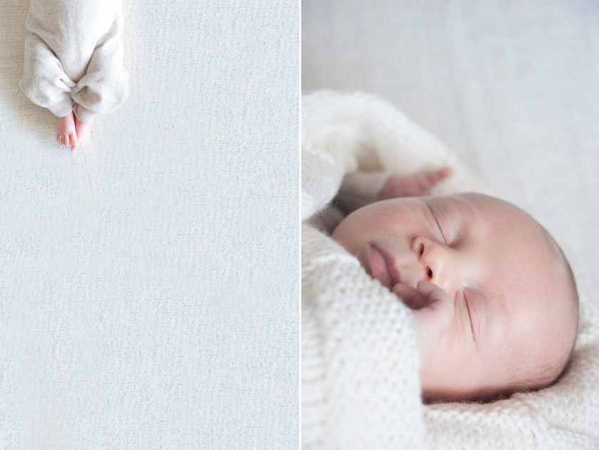 14  baby pics by briciolebri