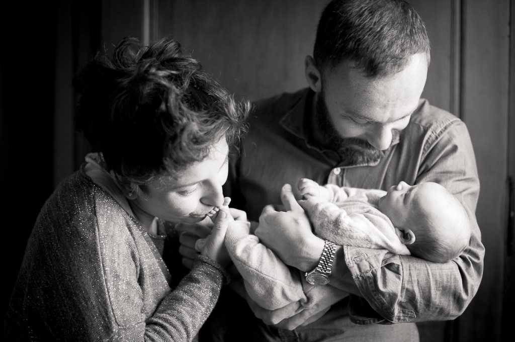 15  baby pics by briciolebri