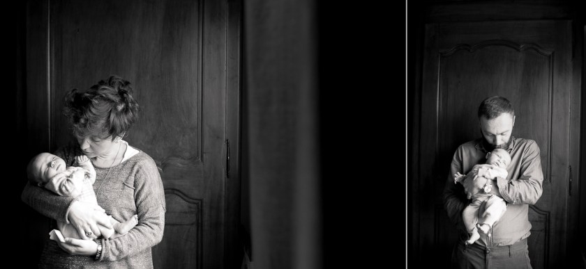 16  baby pics by briciolebri